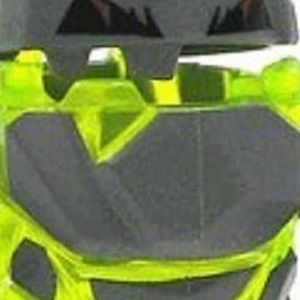 Meet your Posher, Clay